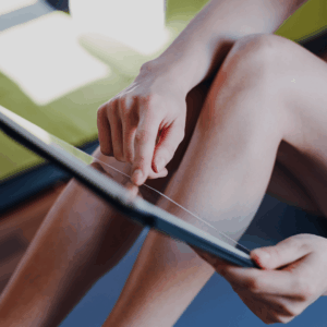 DSGVO-Paket für Therapeuten