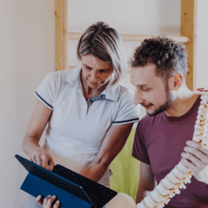 Einsteiger-Jahresabo